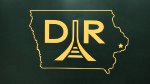 Logo.....